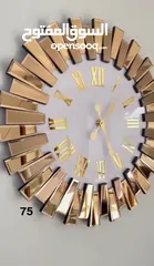  15 تصفيه - طاولات سفره -مدخل - كونسل - مراي - مرايا ديكور طاولة وسط