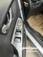  12 كونا 2019 دهان شركة بسعر حرررررق