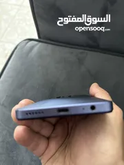  24 Tecno Spark 10 Pro من انضف تلفونات تيكنو