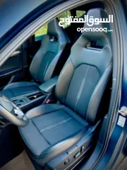  18 كوبرا فورمنتو 2022  4/4 310 حصان  ولا غرام بويه عداد قليل جداً و اصلي البيع كاش او نص نص والبدل وارد