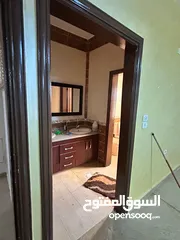  5 بيت مميز مع مزرعة بالقرب من المطار