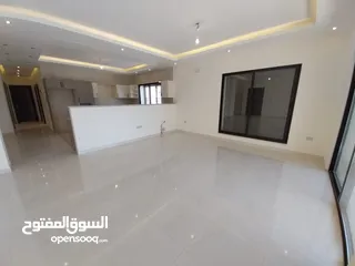  1 شقة غير مفروشة للإيجار ( Property 38688 ) سنوي فقط