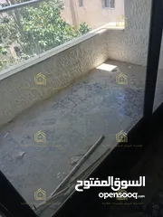  2 روف فارغ للإيجار الشميساني