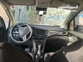  8 اوبل ألماني، 2018 للبيع