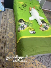  4 سجاد جديد شبه وكاله للبيع ب 50 دينار قابل للتفاوض بشي بسيط السجاده شبه جديد ما فيها ولا غلطه