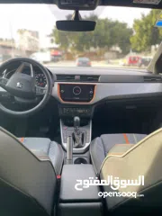  3 سيات ارونا 2019 بسعر مميزز على الكاش