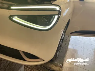  7 نامي بوكس 2023 12 فل اضافات بسعر خيالي