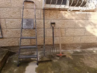  22 بيع اثاث منزلي مستعمل