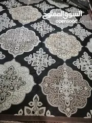  1 سجاده بحال الجديد