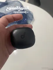  3 سماعة soundcore r50i