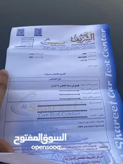  4 هوندا اكورد 2021