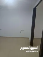  14 شقة فارغة للايجار في منطقة الجبيهة