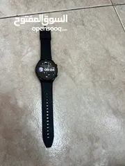  20 Xiaomi Watch S1 Black With BOX