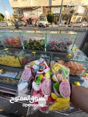  2 مشروع فريد من نوعه مرابح خياليه استغل الفرصه