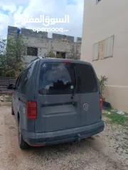  1 كادي 2020 سيارة بصلاه على النبي  ماطور جير  ممتازات  فحص ليس. نخب هناك دقات