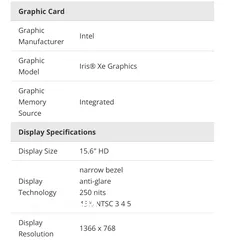  7 HP Laptop ProBook 450 G9 - Core i5 - جديد
