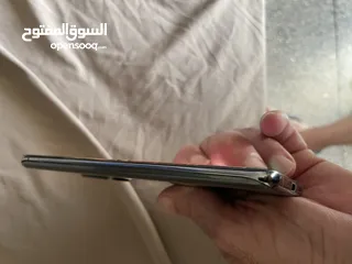  3 سامسونج اس 20 بلس