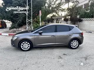  4 ليون ولا غرام بويه للبدل مع امكانيه التقسيط موديل 2016
