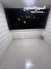  2 شقه للايجار السنوي فقط