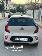  3 سعر فررررم ونهائي41000كاش بصمه شاشه فل موديل19/20قلقيلية