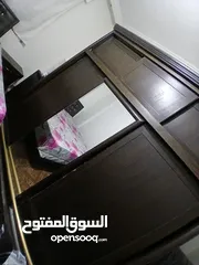  5 غرفة نوم مزوج