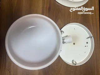  21 اضاءة داخلية للغرف عدد 2