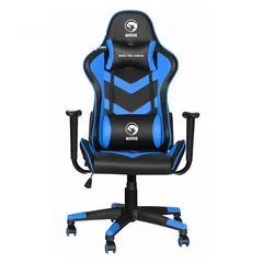  8 CH-106 Advanced Gaming Scorpion Chair كرسي جيمنج جديد مارفو