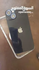  1 ايفون 13 عادي