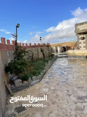  2 بيت للبيع شارع الميه قبل كاريه شريم اراضي منطقه احد مطويه من المالك مباشره