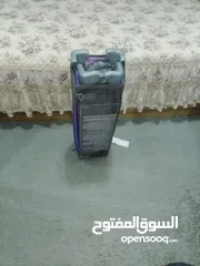  4 تخت اطفال امريكي اصلي مع فرشه بحال الوكاله للبيع بسعر مغري