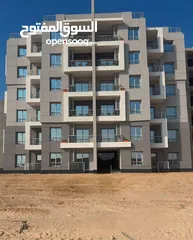  1 عقارات كمبوند كابيتال جاردن العاصمه الإدارية