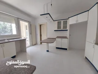  9 شقة للايجار في عبدون  ( Property 33776 )-175106972