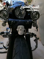  23 دراجة للبيع