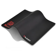  5 كت ماوس +كيبورد +سماعات مع ماوس باد من Thermaltake الاصلي بسعر مميز