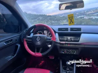  6 فاييا اوتومات 1200 تيربو