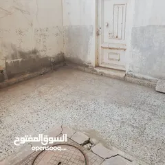  3 عماره بحي الشرطه