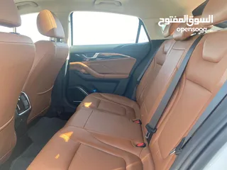  4 بستيون B70 2024 سياحي او خصوصي