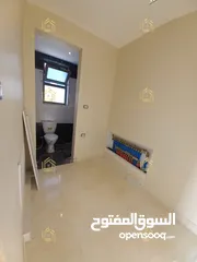  16 روف جديد لم يسكن مع ترسات بإطلالــــه بانوراما