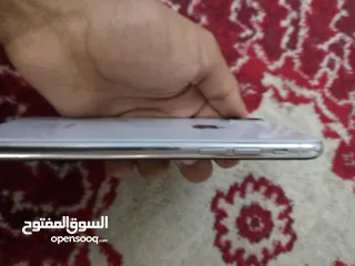  3 ايفون x استعمال اقل من 5 شهور