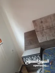  4 غرفه نوم للبيع