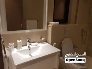  2 الايجار استيديو في الحد الجديد مواثث بكامل شامل الكهرباء Studio for rent in Al-Hadd, fully furnished