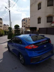  2 ايونيك كهرباء