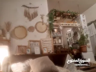  19 شقة للبيع في  المدينة الرياضية