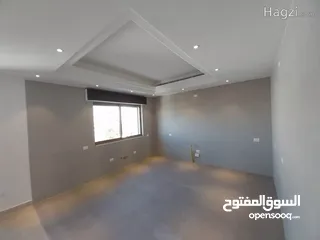  1 شقه مميزه طابق ثاني بناء حديث تشطيبات سوبر ديلوكس خلف كوزمو السابع في ... ( Property ID : 30179 )