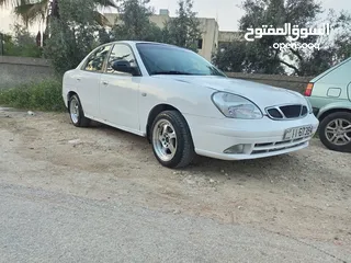  2 دايو نوبيرا 2 بسعر مغري ونهاااائي