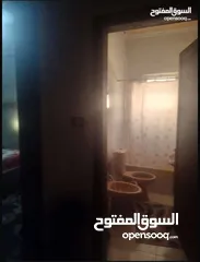  12 شقه للبيع سوبر ديلوكس