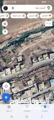  6 ارض للبيع في جبل المير فيصل