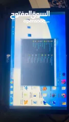  7 كمبيوتر و لابتوب مستعملات