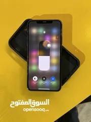  9 ‏جهاز وكالة ولا مغير فيه قطعة ‏وبدل