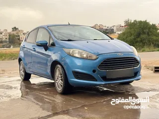 5 سياره للبيع